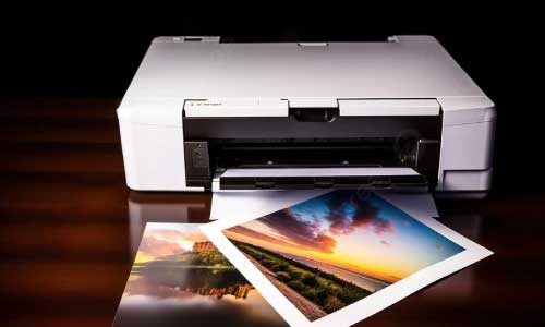 Premium Compatible Printer Cartridges Solutions