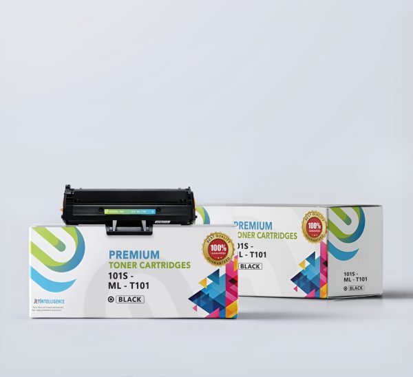 DIGITAL INK Compatible Toner Cartridge SAMSUNG Xpress 101S