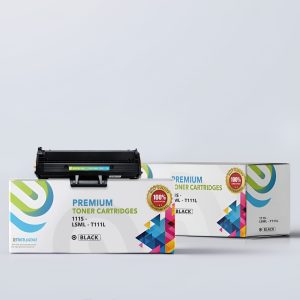 DIGITAL INK Compatible Toner Cartridge SAMSUNG Xpress 111S