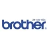 Brother_logo