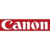 CANON_LOGO_baf40015-90a2-481b-bc31-64a6abf491db