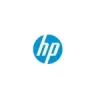 Hp_logo_360444f6-8c40-4e05-bf1e-e5e7e76cd665