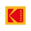 KODAK_LOGO