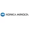 Konika_logo