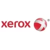 Xerox_logo