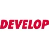 devoloper_logo