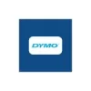 dymo