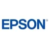 epson_logo