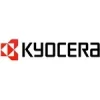 kyocera_logo_4e7af1b9-ab9e-4831-b8c7-ed4663905b45