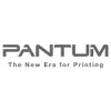 pantum_logo (1)