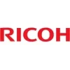 ricoh_logo_e77ac54d-564d-4e76-9aba-7c92dd75aaea