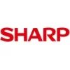 sharp_logo_a0570ae8-4690-400b-a2aa-a4b7e4092eb0