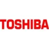 toshoba_logo